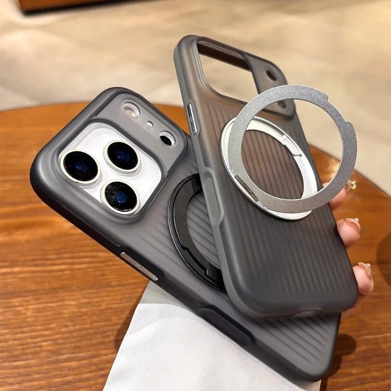 Cosmic Ember Mag Ring Case - Image 3