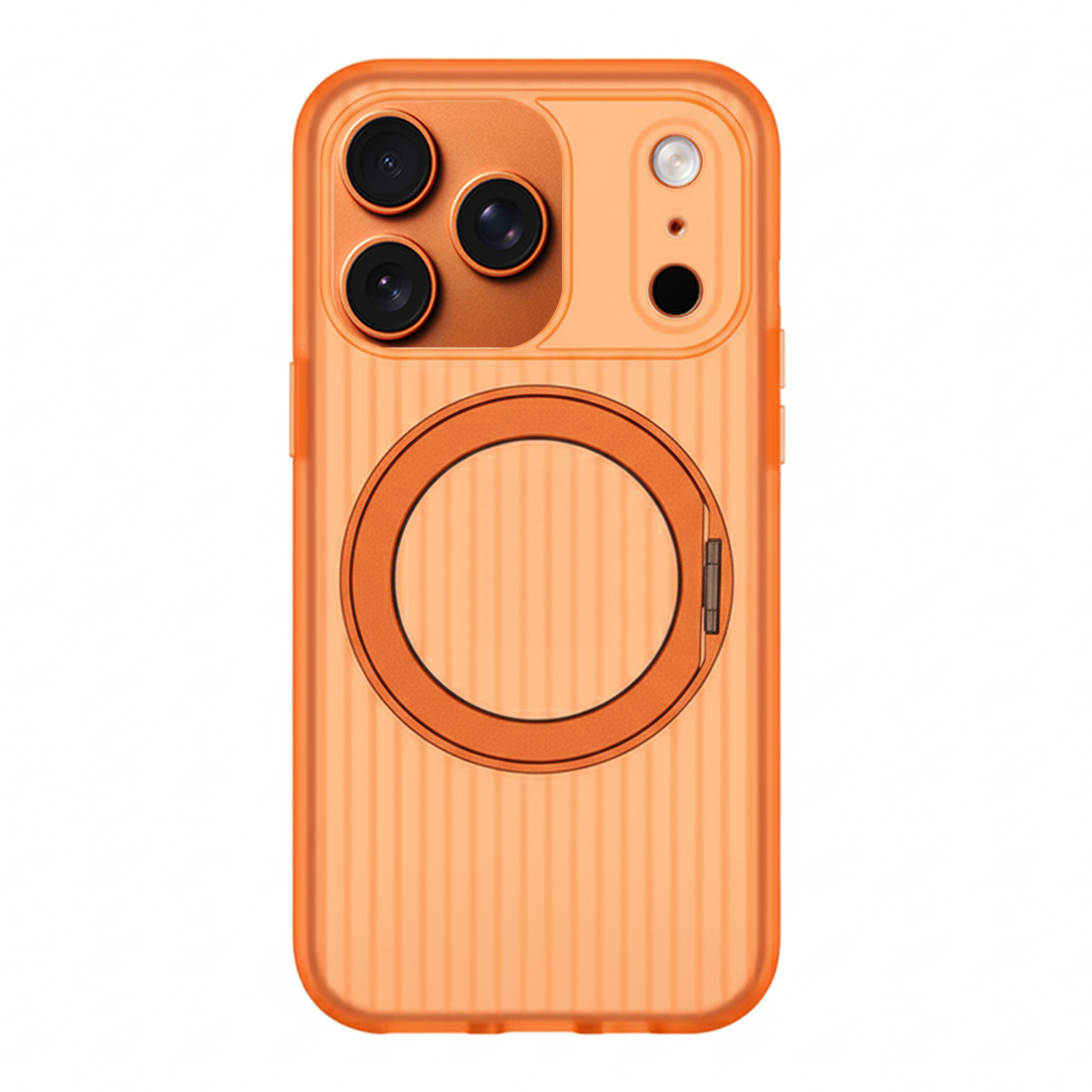 Cosmic Ember Mag Ring Case
