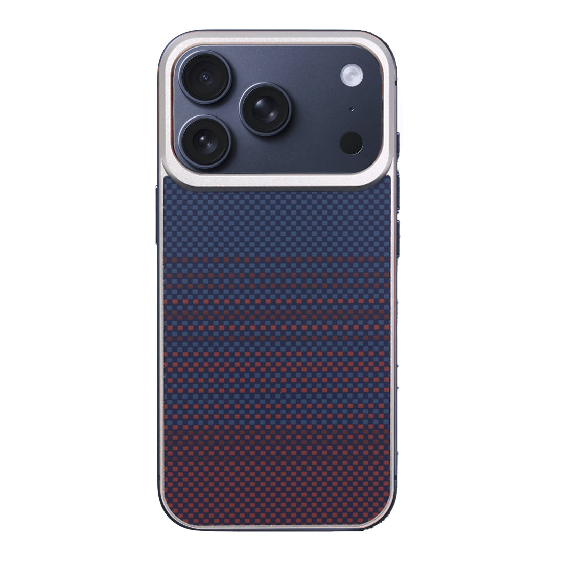 AdventureX Carbon Frame Case - Image 6
