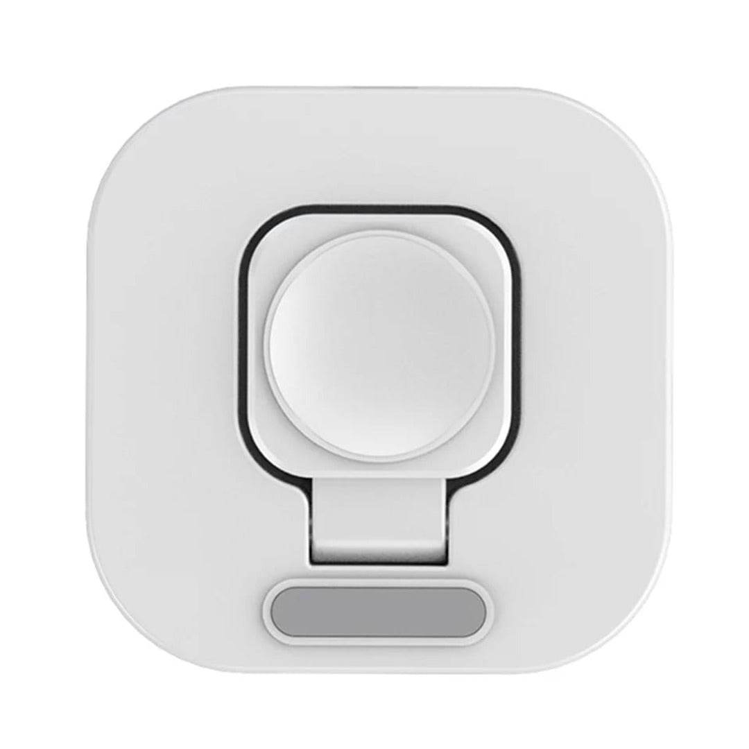 PowerPod™ Magnetic Foldable Charger for Apple Watch - Image 32