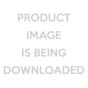 OnePlus 15 Series Modern Defense Mag Shield Case